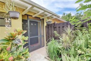 22608 Vistawood Way, Boca Raton, FL 33428, Sold 09/06/19
