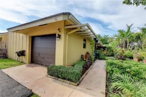 22608 Vistawood Way, Boca Raton, FL 33428, Sold 09/06/19