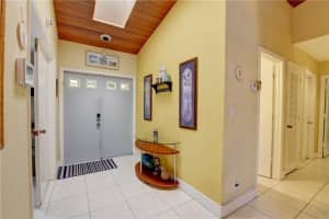22608 Vistawood Way, Boca Raton, FL 33428, Sold 09/06/19