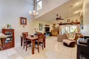 22608 Vistawood Way, Boca Raton, FL 33428, Sold 09/06/19