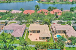4160 SW 151st Terrace, Miramar, FL 33027, Sold 08/26/19