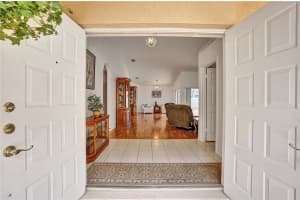 4160 SW 151st Terrace, Miramar, FL 33027, Sold 08/26/19