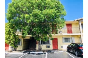 1810 E Oakland Park Blvd, Fort Lauderdale, FL 33306, Sold 08/20/19