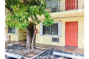 1810 E Oakland Park Blvd, Fort Lauderdale, FL 33306, Sold 08/20/19