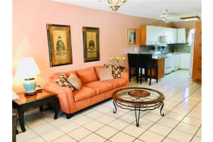 1810 E Oakland Park Blvd, Fort Lauderdale, FL 33306, Sold 08/20/19