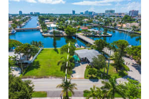 1254 Cordova Rd, Fort Lauderdale, FL 33316, Sold 01/03/20