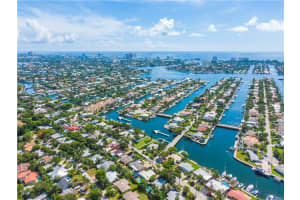 1254 Cordova Rd, Fort Lauderdale, FL 33316, Sold 01/03/20
