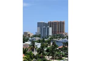 2500 E Las Olas Blvd, Fort Lauderdale, FL 33301, Sold 12/16/19