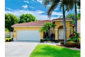 4198 NW 43rd Way, Coconut Creek, FL 33073, Sold 09/12/19