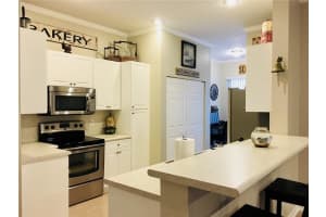 4198 NW 43rd Way, Coconut Creek, FL 33073, Sold 09/12/19