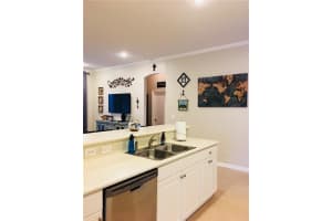 4198 NW 43rd Way, Coconut Creek, FL 33073, Sold 09/12/19