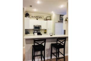 4198 NW 43rd Way, Coconut Creek, FL 33073, Sold 09/12/19