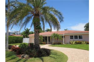 1937 Ocean Mist Dr, Pompano Beach, FL 33062, Sold 11/18/19