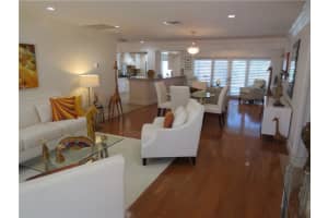 1937 Ocean Mist Dr, Pompano Beach, FL 33062, Sold 11/18/19