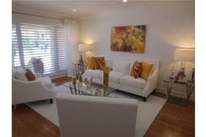 1937 Ocean Mist Dr, Pompano Beach, FL 33062, Sold 11/18/19