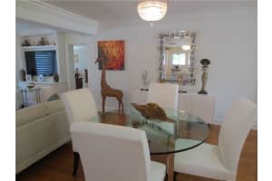 1937 Ocean Mist Dr, Pompano Beach, FL 33062, Sold 11/18/19