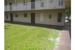2800 NW 56th Ave, Lauderhill, FL 33313, Sold 06/03/20
