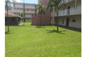 2800 NW 56th Ave, Lauderhill, FL 33313, Sold 06/03/20