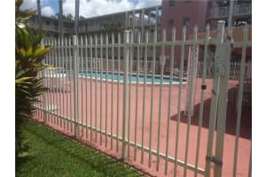 2800 NW 56th Ave, Lauderhill, FL 33313, Sold 06/03/20