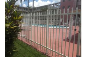 2800 NW 56th Ave, Lauderhill, FL 33313, Sold 06/03/20