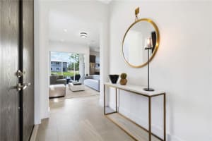 Pioneer Way, Royal Palm Beach, FL 33411, Sold 08/19/19