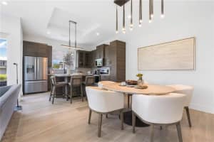 Pioneer Way, Royal Palm Beach, FL 33411, Sold 08/19/19