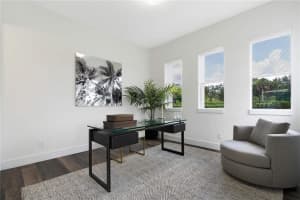 Pioneer Way, Royal Palm Beach, FL 33411, Sold 08/19/19