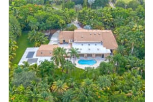 7929 NW 82nd Terrace, Parkland, FL 33067, Sold 01/04/21