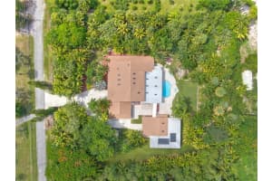 7929 NW 82nd Terrace, Parkland, FL 33067, Sold 01/04/21