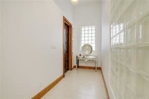 7929 NW 82nd Terrace, Parkland, FL 33067, Sold 01/04/21