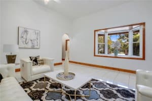 7929 NW 82nd Terrace, Parkland, FL 33067, Sold 01/04/21