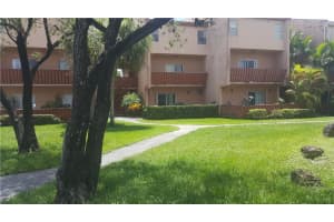 8907 NW 28th Dr, Coral Springs, FL 33065, Sold 01/07/20