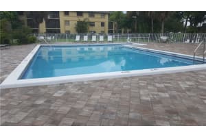8907 NW 28th Dr, Coral Springs, FL 33065, Sold 01/07/20
