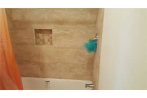 8907 NW 28th Dr, Coral Springs, FL 33065, Sold 01/07/20