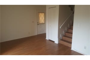 8907 NW 28th Dr, Coral Springs, FL 33065, Sold 01/07/20