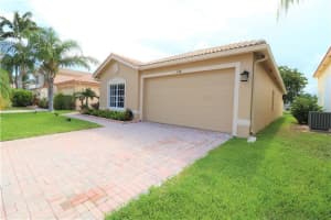 7770 Colony Lake Dr, Boynton Beach, FL 33436, Sold 09/06/19