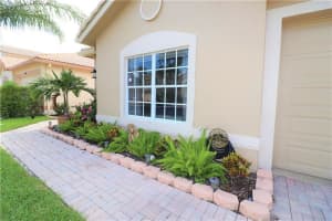 7770 Colony Lake Dr, Boynton Beach, FL 33436, Sold 09/06/19