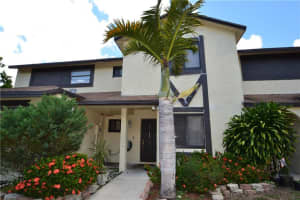 7431 NW 34th St, Lauderhill, FL 33319, Sold 09/30/19