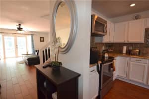 7431 NW 34th St, Lauderhill, FL 33319, Sold 09/30/19