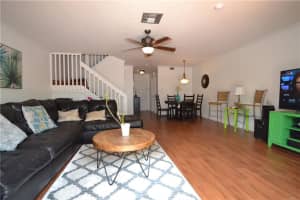 7431 NW 34th St, Lauderhill, FL 33319, Sold 09/30/19