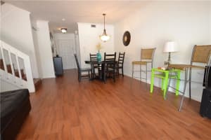 7431 NW 34th St, Lauderhill, FL 33319, Sold 09/30/19