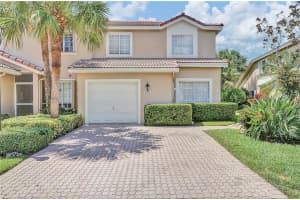 6201 NW 74th Ct, Parkland, FL 33067, Sold 08/29/19