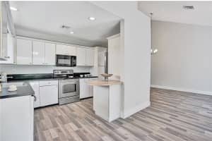 6201 NW 74th Ct, Parkland, FL 33067, Sold 08/29/19