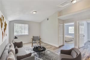 6201 NW 74th Ct, Parkland, FL 33067, Sold 08/29/19