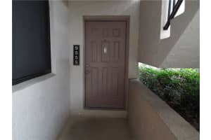 9555 SW 1st Ct, Coral Springs, FL 33071, Sold 10/30/19