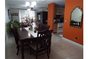 9555 SW 1st Ct, Coral Springs, FL 33071, Sold 10/30/19