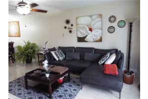 9555 SW 1st Ct, Coral Springs, FL 33071, Sold 10/30/19