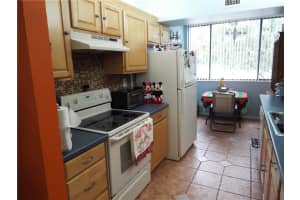 9555 SW 1st Ct, Coral Springs, FL 33071, Sold 10/30/19