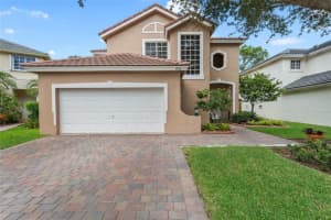 1952 NW 100th Ave, Pembroke Pines, FL 33024, Sold 10/11/19
