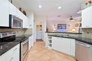 1952 NW 100th Ave, Pembroke Pines, FL 33024, Sold 10/11/19